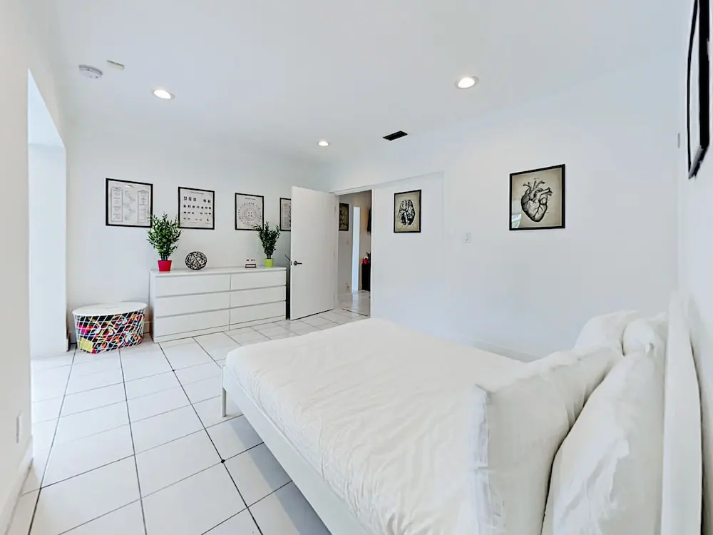 photo 1 of 232 NW 23 Street Townhouse Entire House 4 Bedrooms 4 Bathrooms Townhou