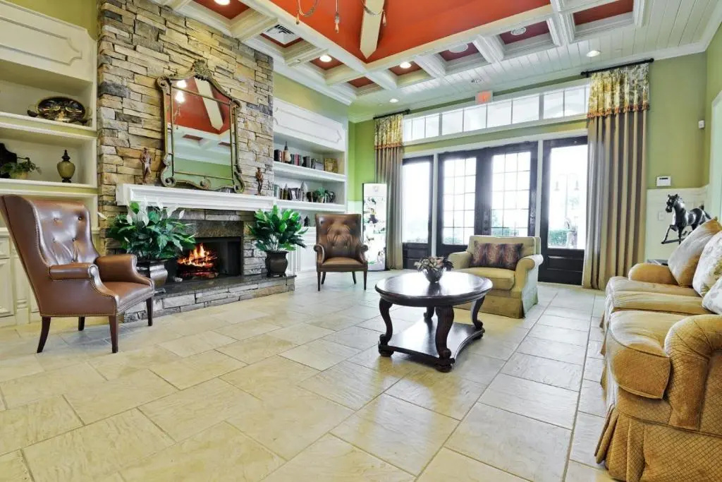 photo 1 of 2353VD - Providence Gated Golf Resort