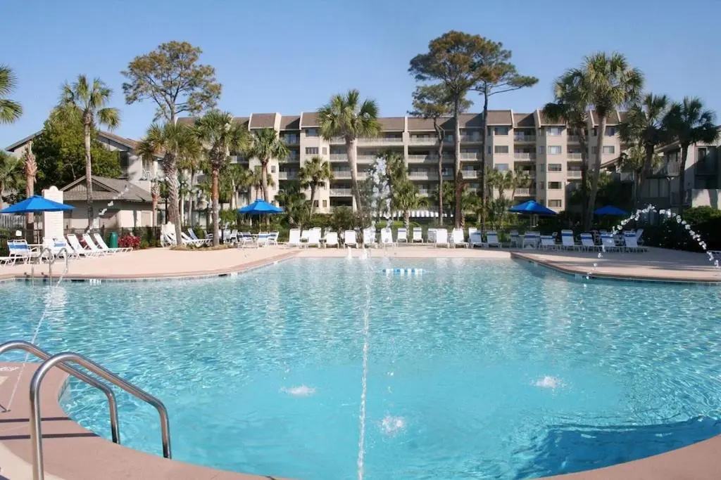 photo 1 of 236 Shorewood 2 BR Ocean Views