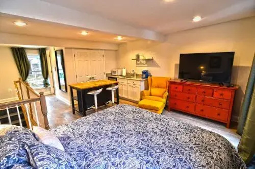 photo 1 of 238 Northeast Townhome #1063 - 4 Br Townhouse
