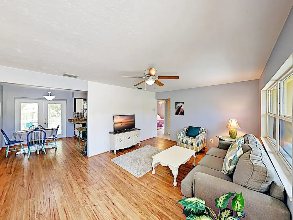 photo 1 of 2392 Clearwater - 2 Br Home