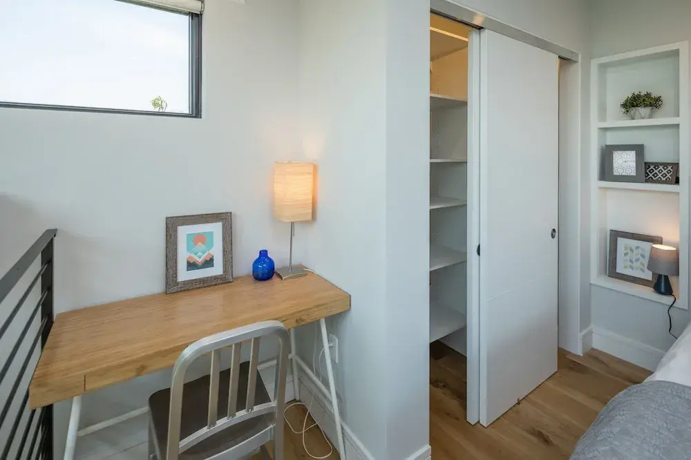 photo 1 of 24 Robert Drive - 1 Br Home