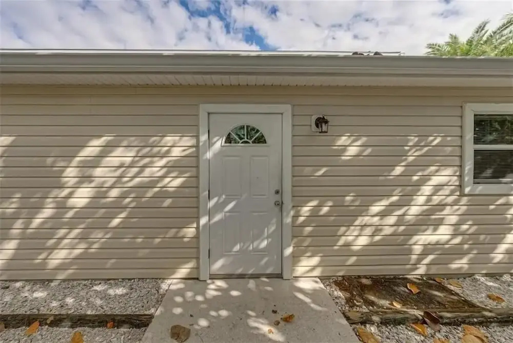 photo 1 of 240 Wheeler Rd - 4Br Home