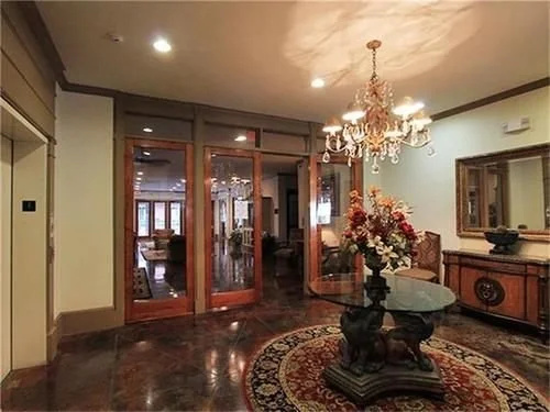 photo 1 of 2400 Mccue By Sterling Suites