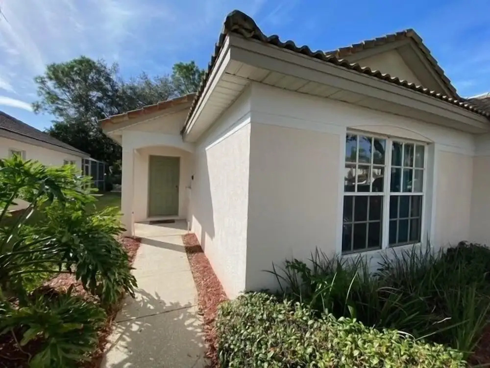 photo 1 of 2407sab - A Hidden Gem 3 Bedroom Home