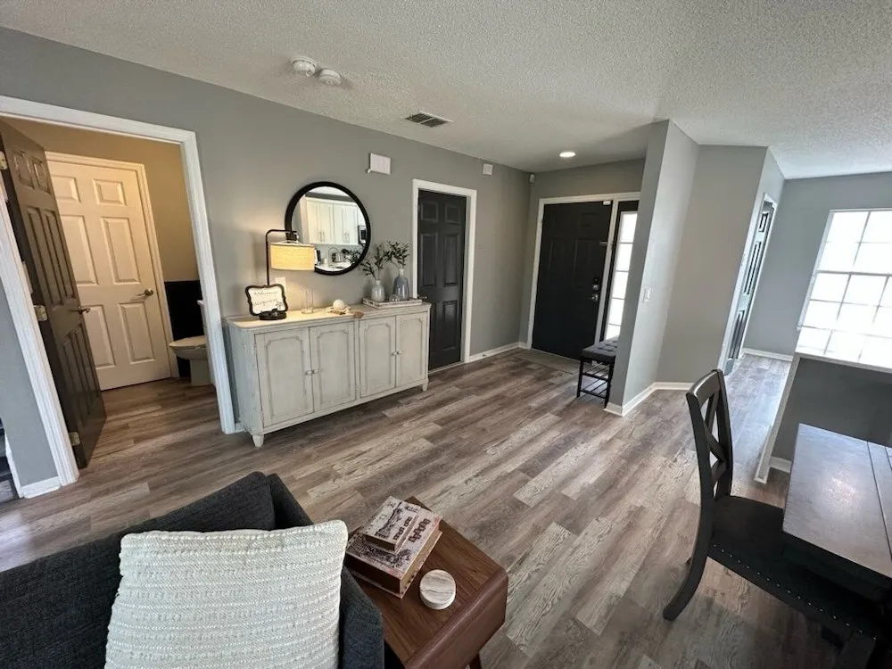 photo 1 of 2410sab - Southern Dunes 3 Bedroom Home