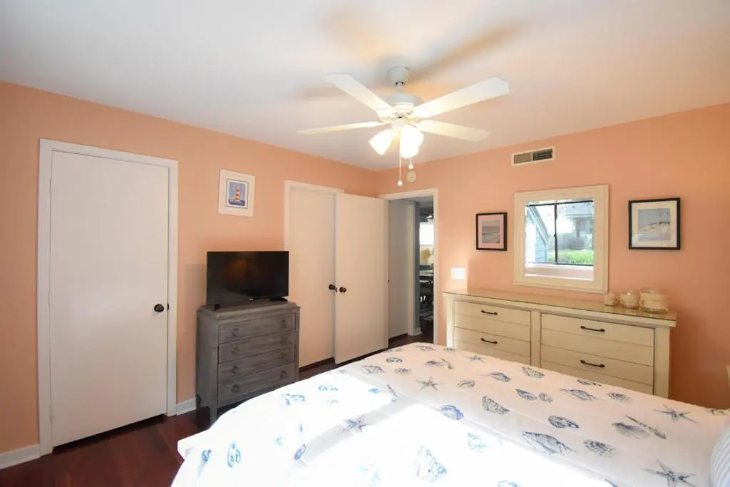 photo 1 of 243 Turnberry Village
