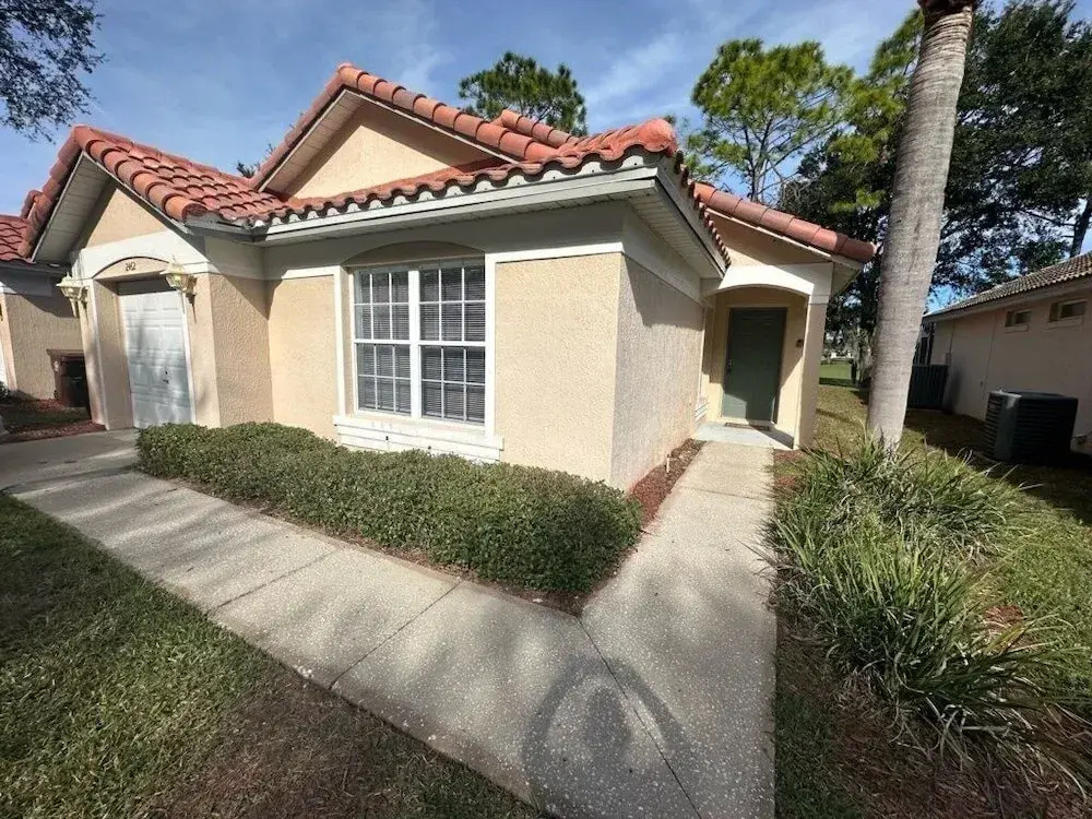 photo 1 of 2462sab - St. Augustine Green 3 Bedroom Home
