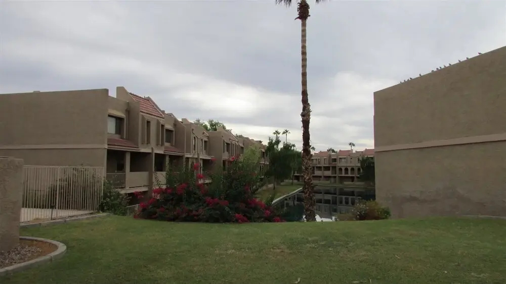 photo 1 of 2524 Mesa