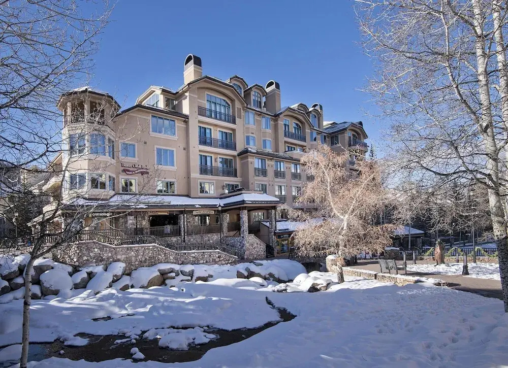 photo 1 of 26 Avondale Lane. 3 Bedroom Condo by RedAwning
