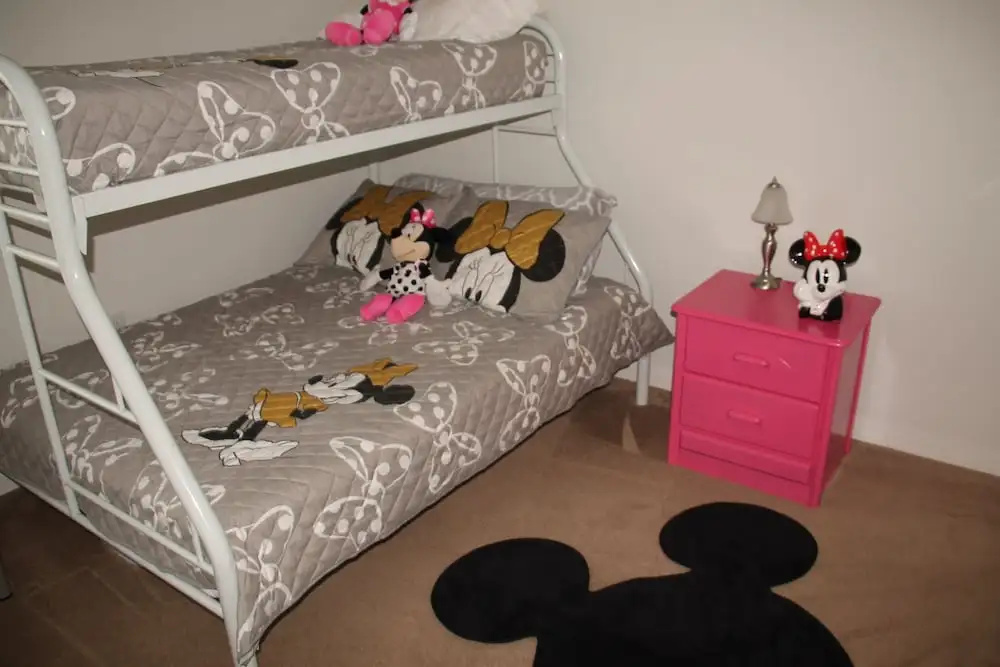 photo 1 of #27 Large Family Friendly Home w/ Pool - Five Bedroom