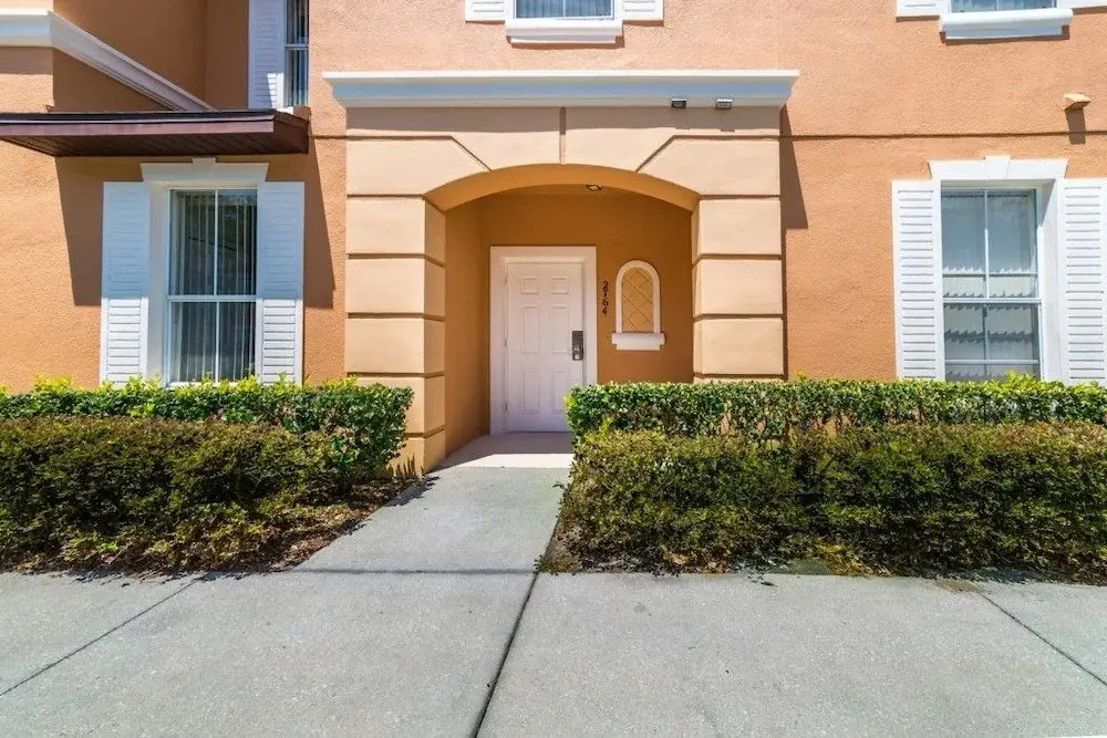 photo 1 of 2764CL