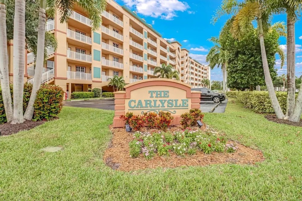 photo 1 of 28750 Trails Edge Blvd #504