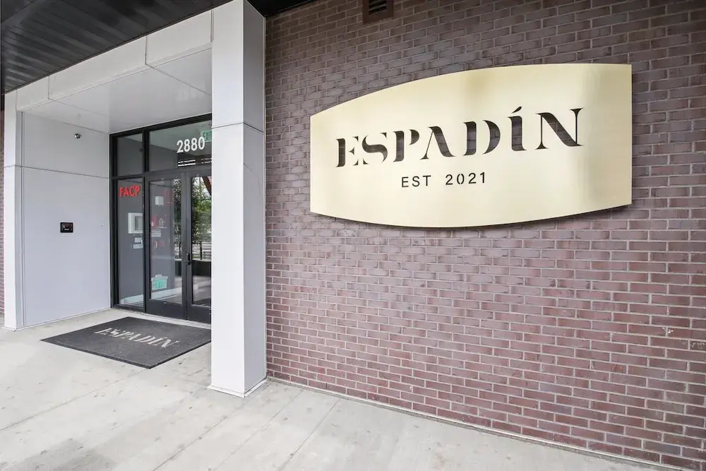 photo 1 of Bold & Elevated | Espadin LoHi