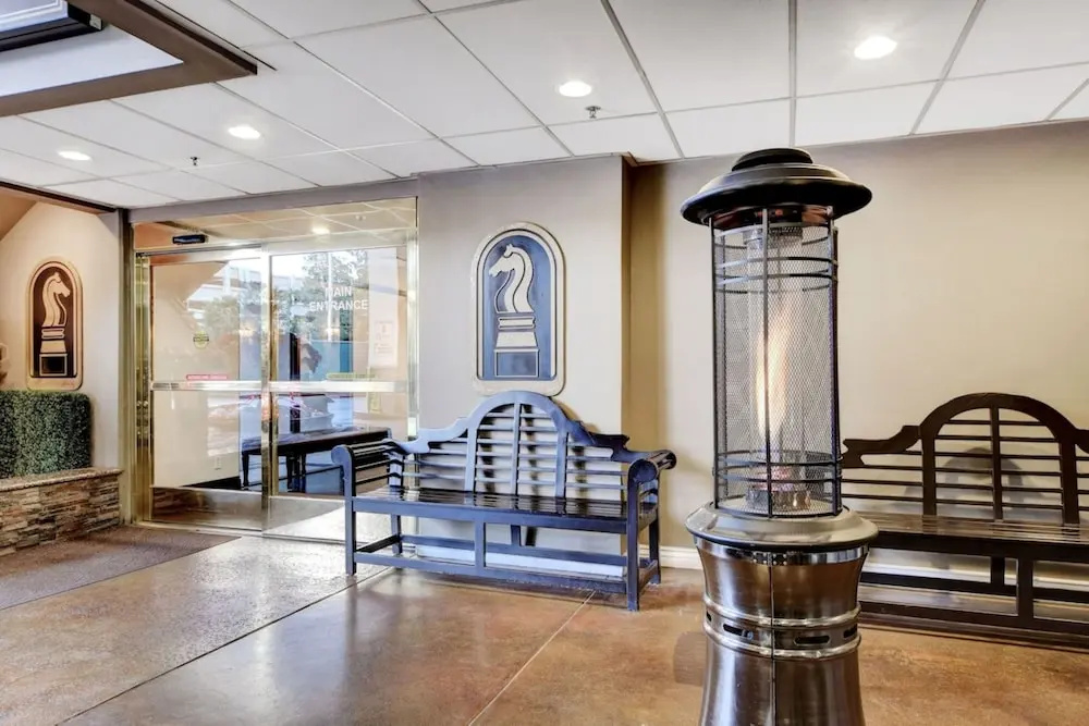 photo 1 of Stay Together Suites | Strip Condotel
