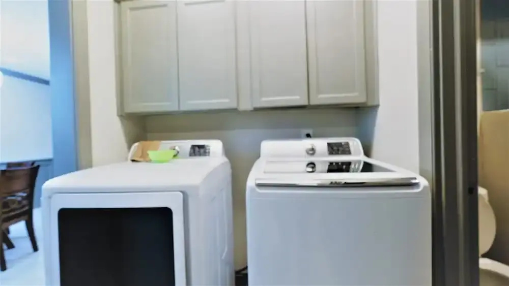 photo 1 of 2Bdrm 2Bath 2Beds - NRG - GRB - MM-Park