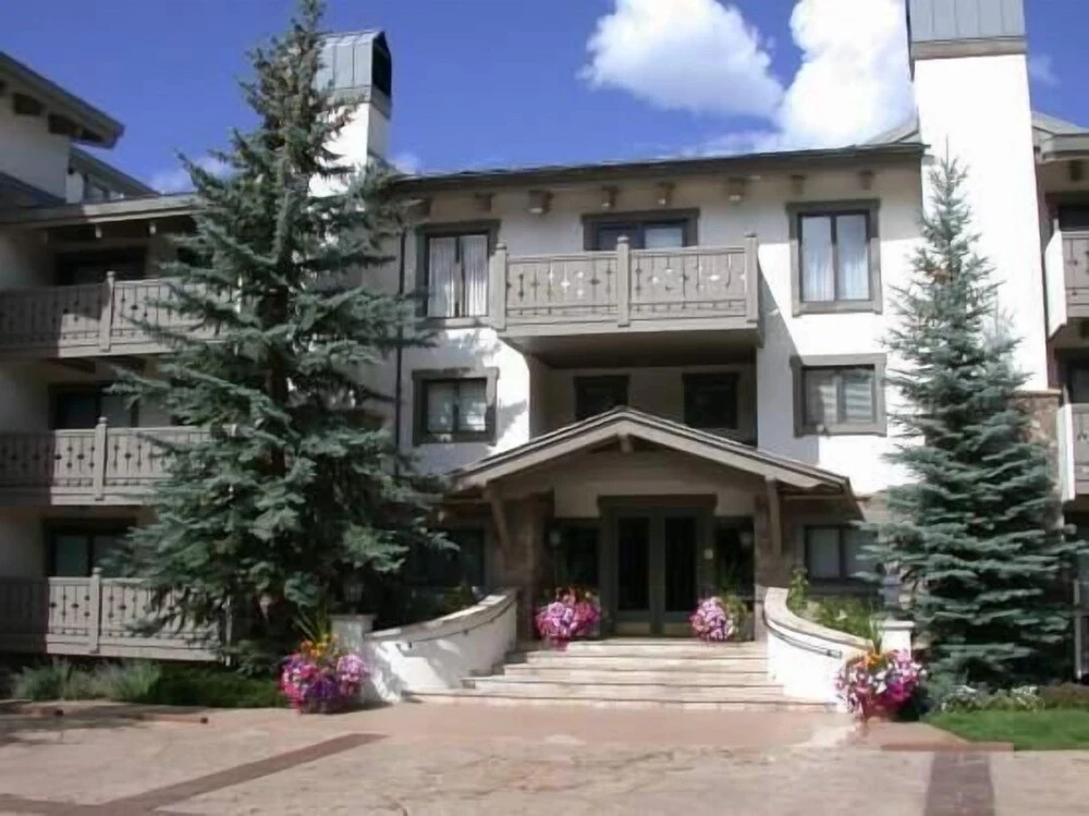 photo 1 of Villa Cortina with Easy Access to Gondola by RedAwning