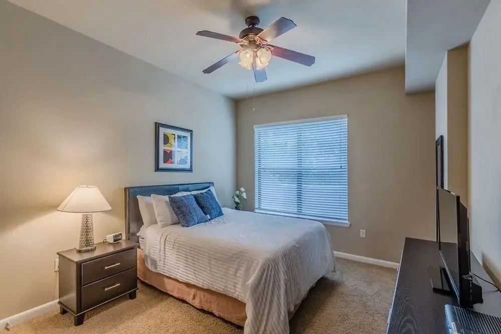 photo 1 of 2BR Executive
