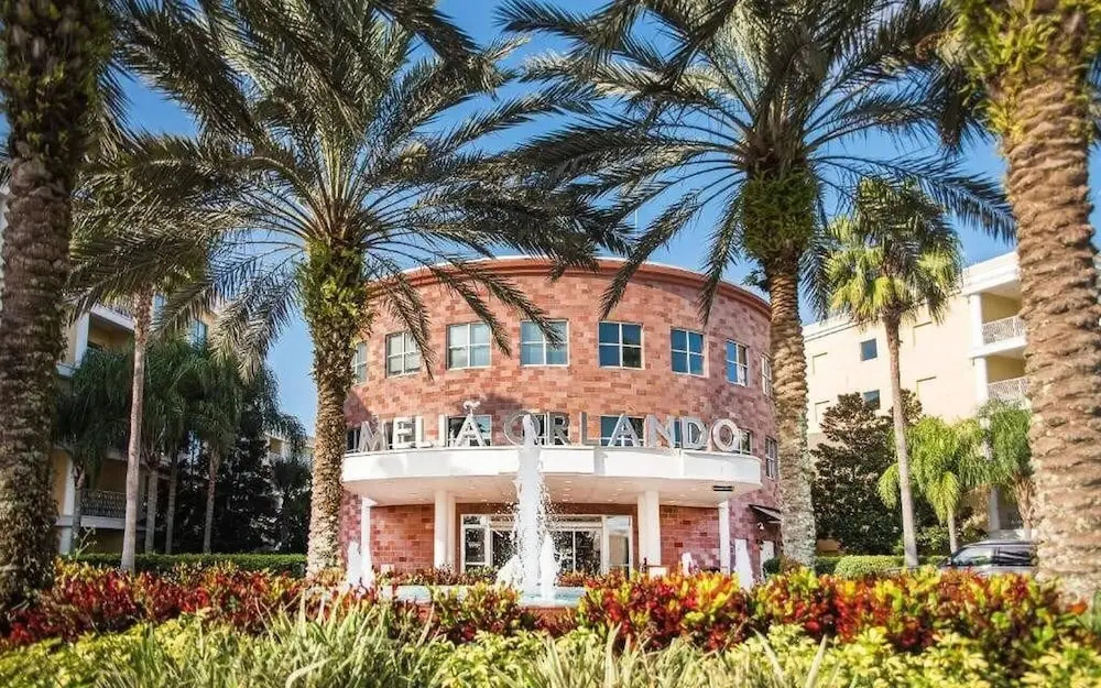 photo 1 of 2br Next To Walt Disney World