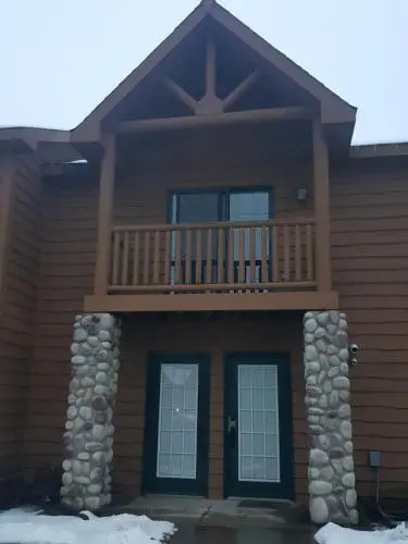 photo 1 of 2BR Rustic Villa