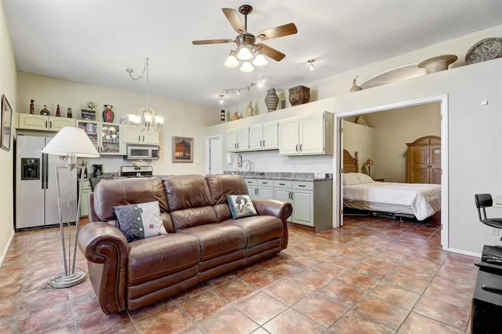 photo 1 of 2BR Scottsdale Kierland Unit