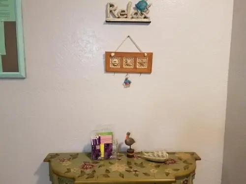 photo 1 of 2BR/1BA Vacation Rental - Sienna Park