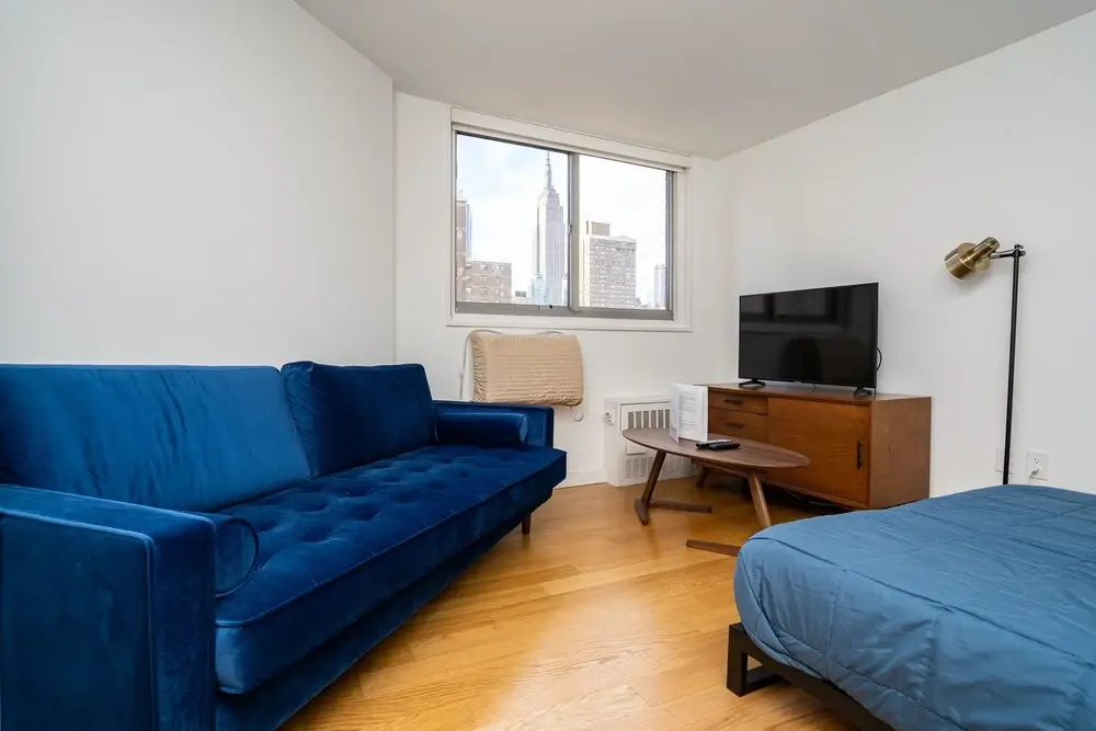 photo 1 of 2ND Ave Apartments 30 Day Rentals