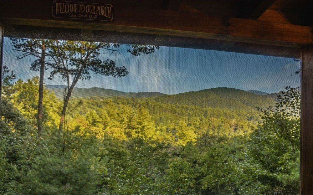 photo 1 of 3 Bears Lodge