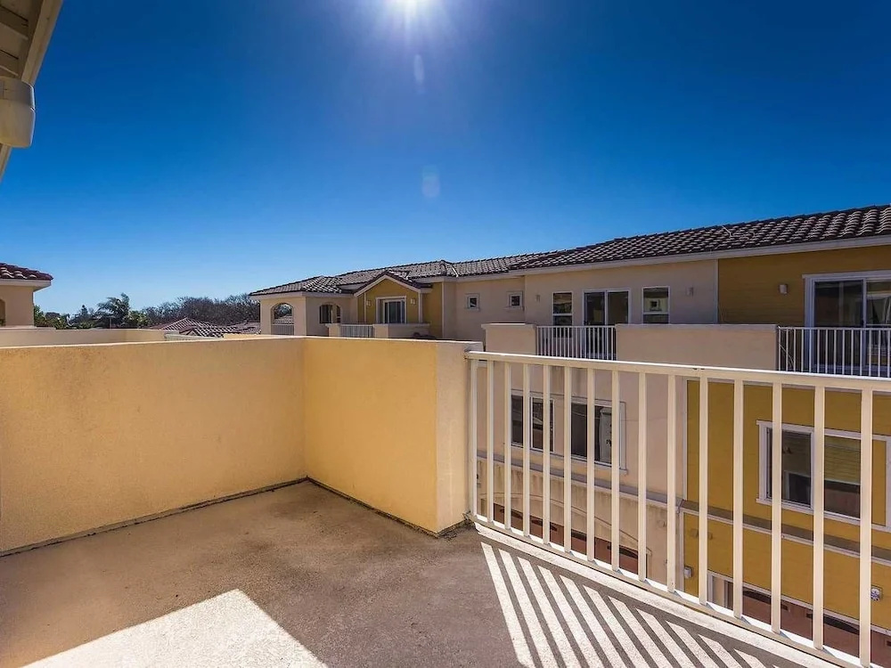 photo 1 of 3 Bedroom House Anaheim Resort Area