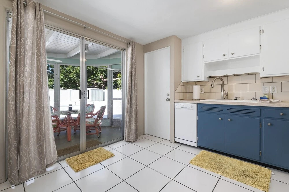 photo 1 of 3 Bedroom Pool Home 5 Miles From Best Beaches Around 3 Home by Redawning