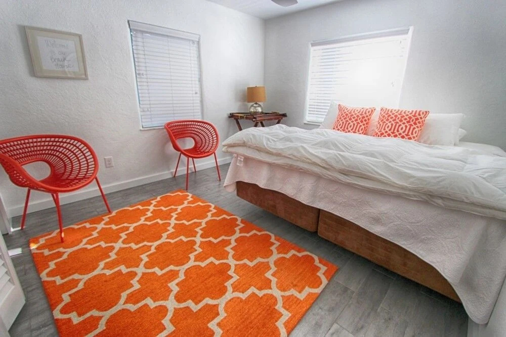 photo 1 of 3 Palms Beach - 3 Br home by RedAwning