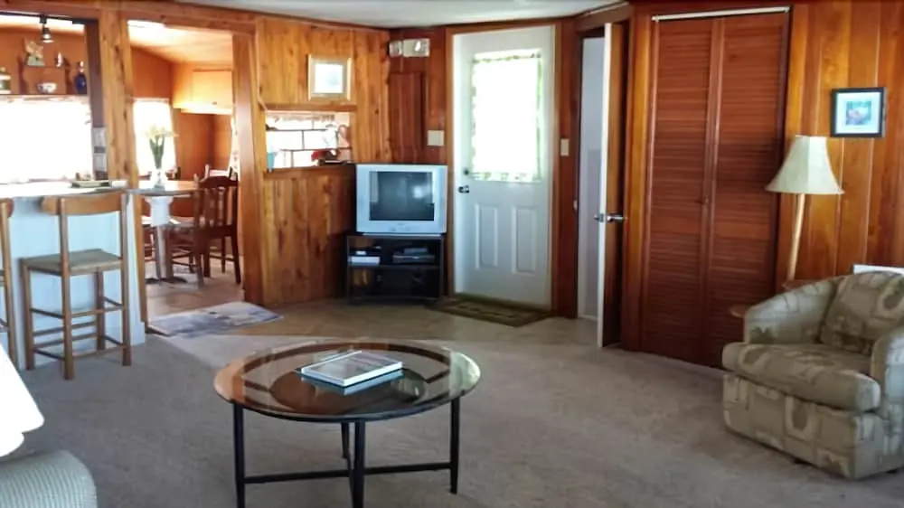 photo 1 of 3 Pines Cottage by Wagner Realty