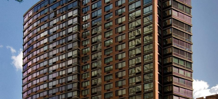 photo 1 of 300 East 39th Apartments
