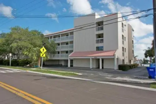 photo 1 of 301 Bayway Shores