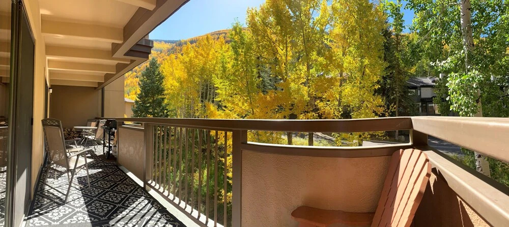 photo 1 of 303 Fallridge Condominiums 3 Bedroom Condo by RedAwning