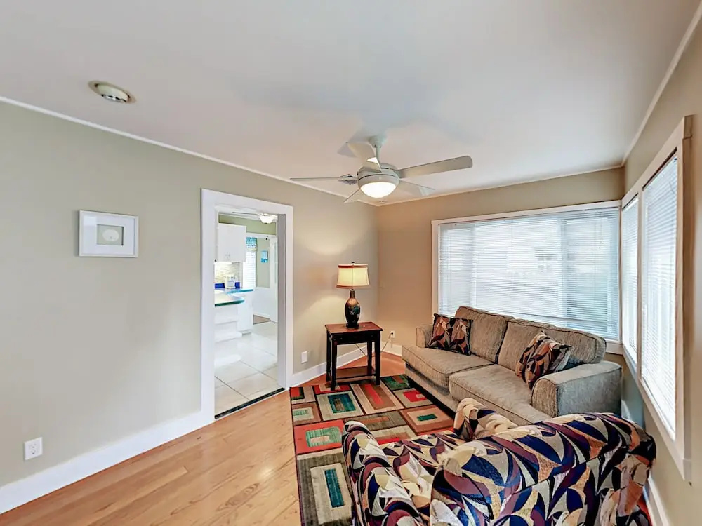photo 1 of 3031 56th Street S House 2 Bedrooms 1 Bathroom Home