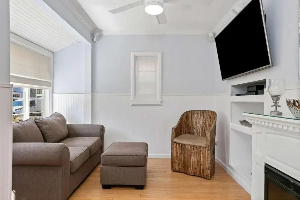 photo 1 of 307 Thirty Fifth Street