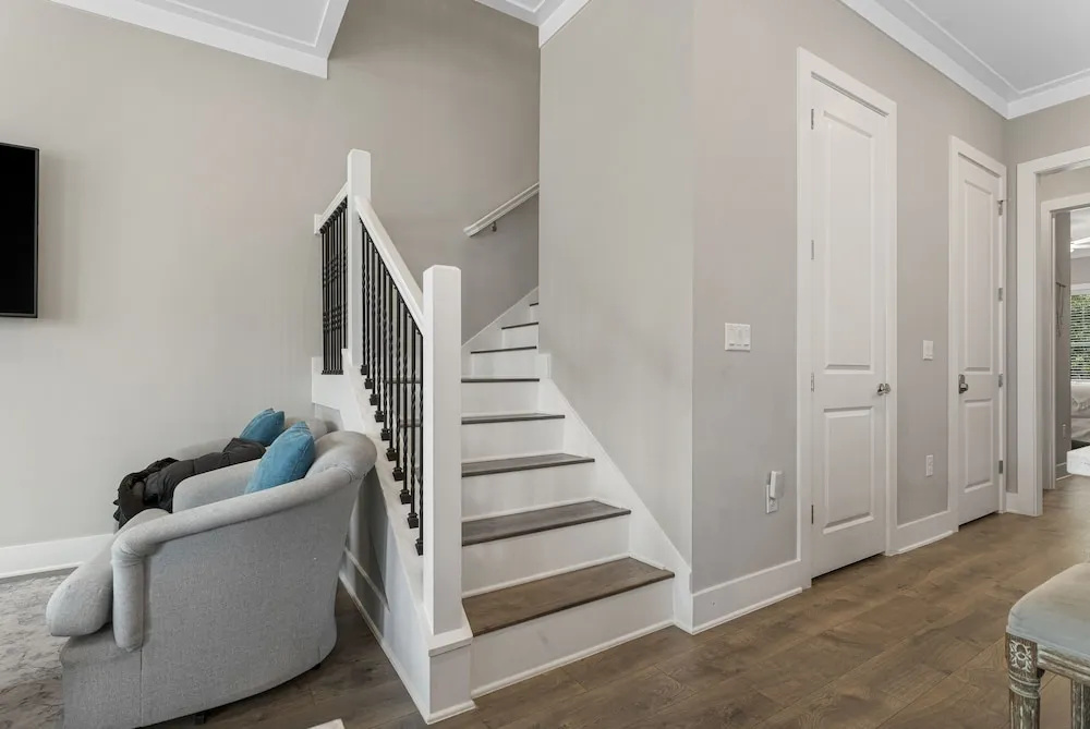 photo 1 of 30A Beach House - Beach Ready By Panhandle Getaways