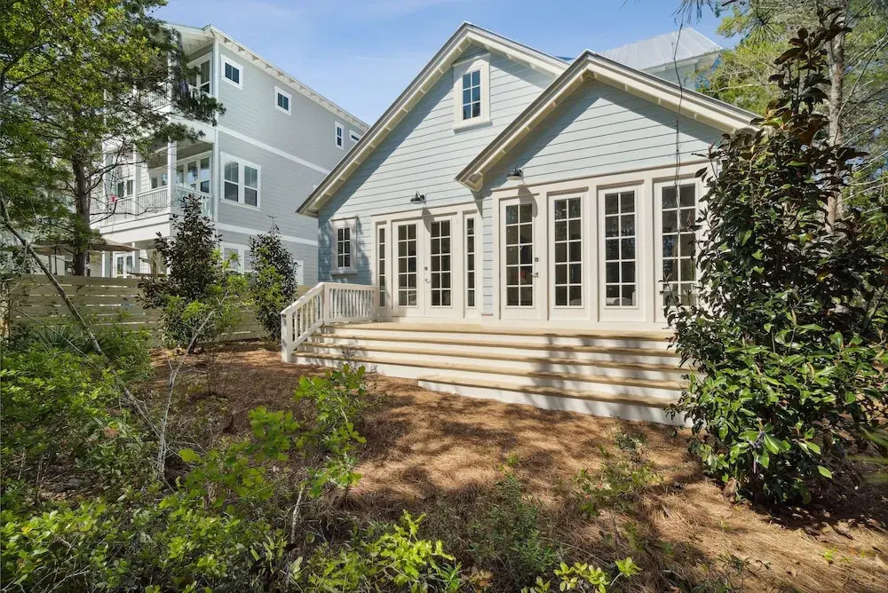 photo 1 of 30A Beach House - Harlies House by PHG