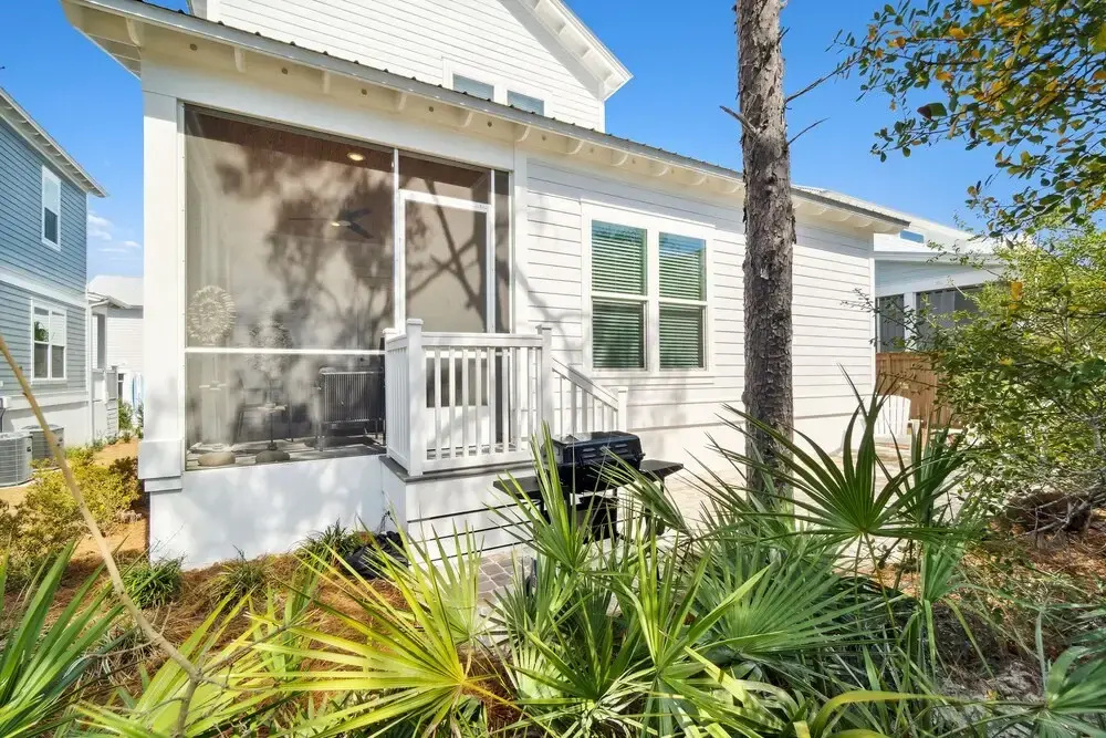 photo 1 of 30A Beach House - Mira Bella by PHG