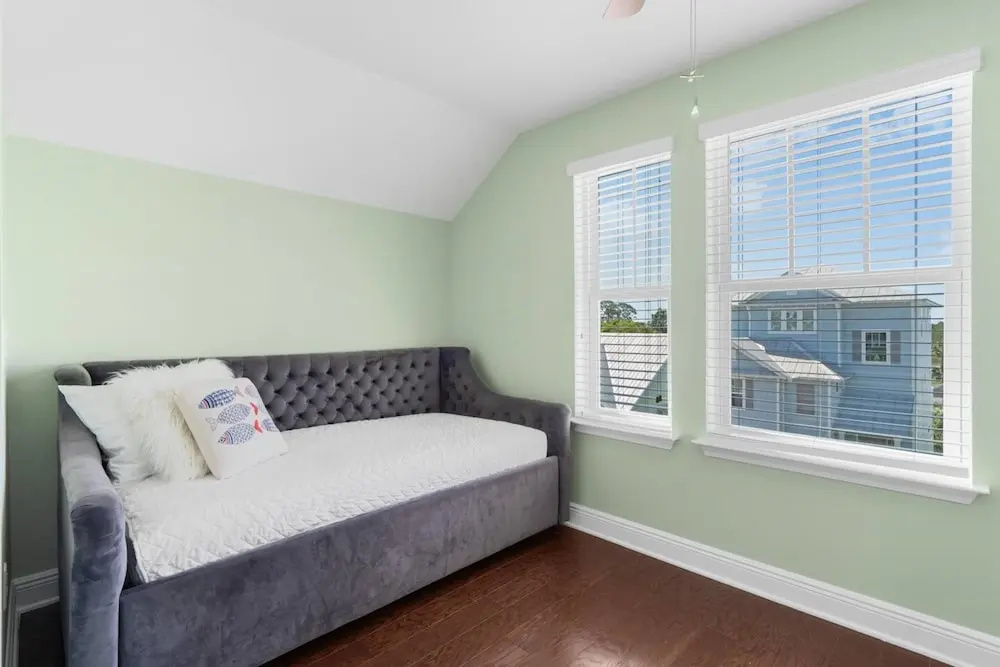 photo 1 of 30A Beach House - Pelican's Rest by PHG
