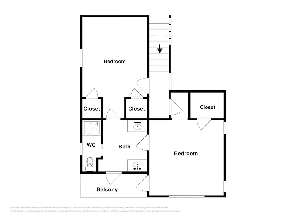 photo 1 of 30a Resort W/ Pool - By Rosemary & Alys Beach 3 Bedroom Home