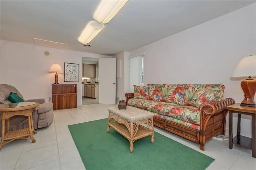 photo 1 of 310 Gasparilla St. - 3Br Home