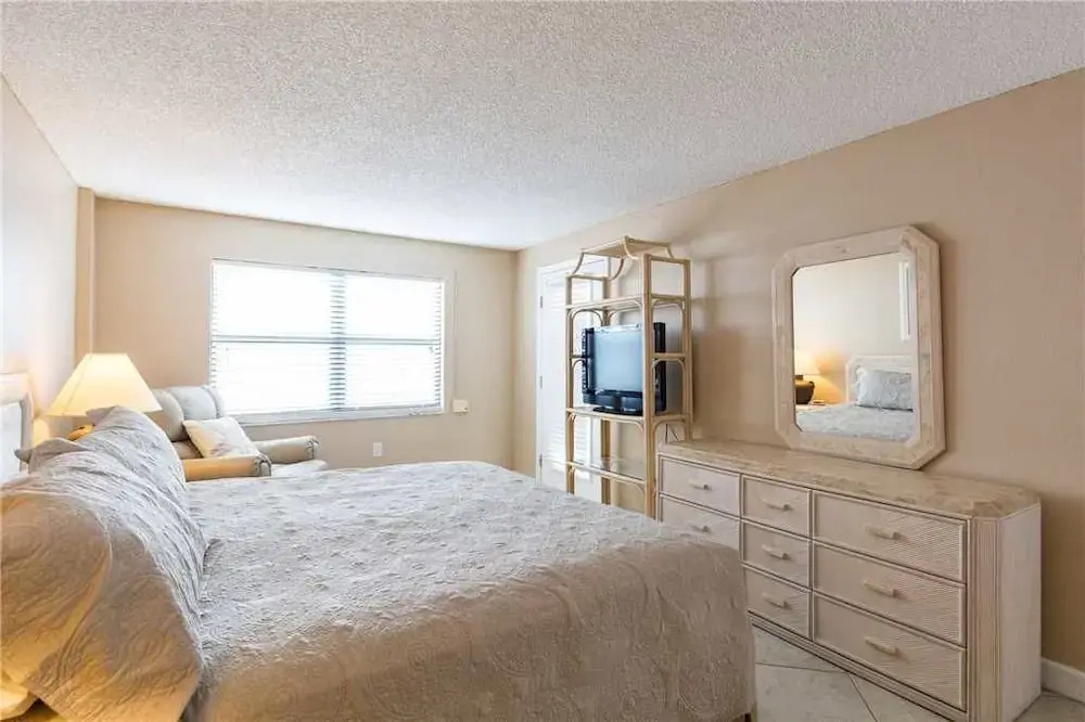 photo 1 of #312 Beach Place s - 3 Br condo by RedAwning