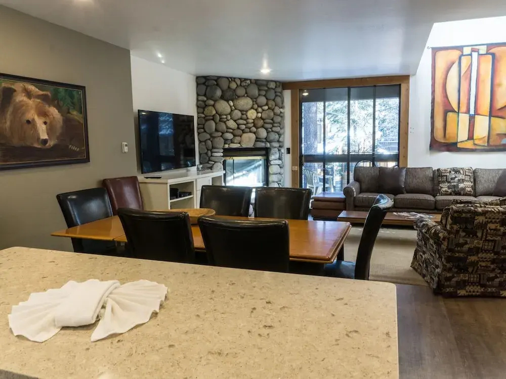 photo 1 of 3132 Aspen Grove