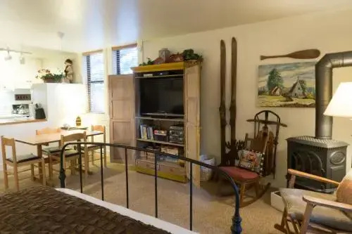 photo 1 of 3149 Aspen Grove