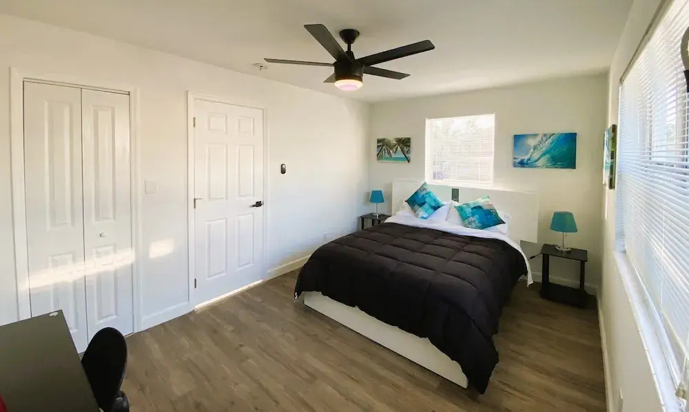 photo 1 of 3210 Canal Dr apt5  Daniel - Pompano Bch