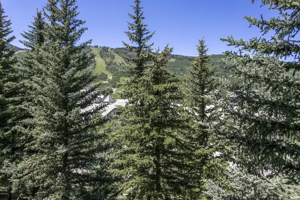 photo 1 of Beaver Creek 326 Kiva Condo easy access to Ski in/Ski Out by RedAwning