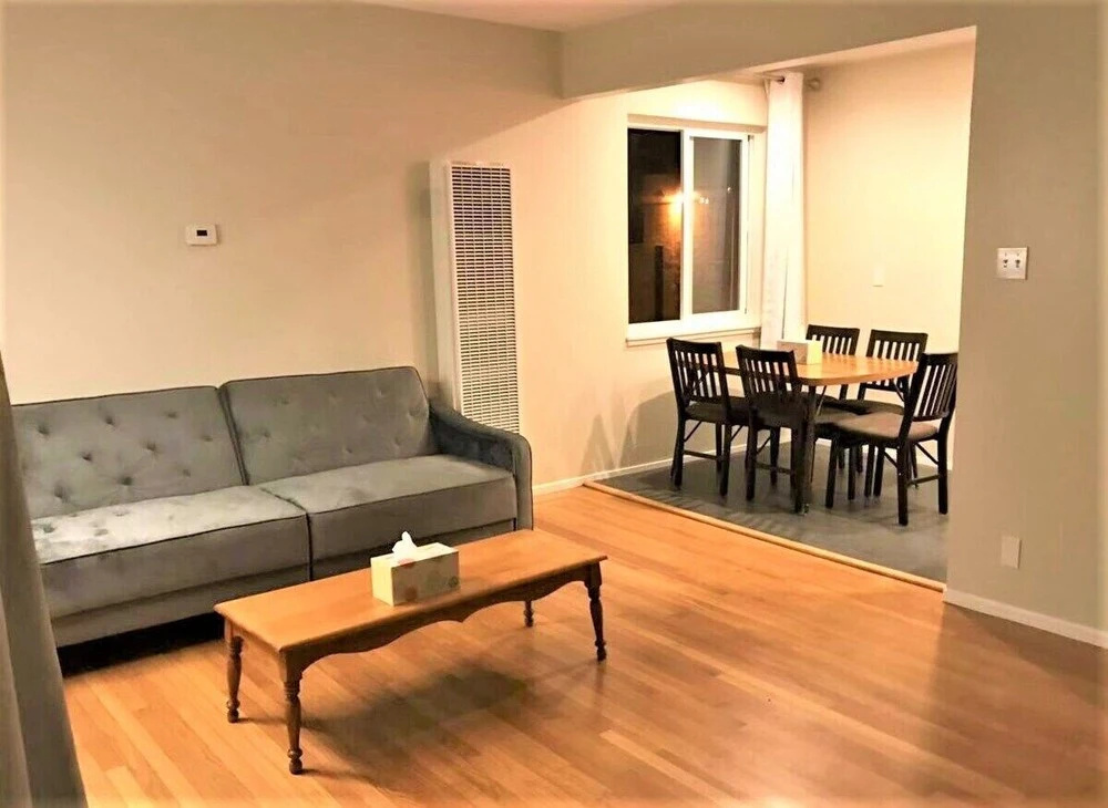 photo 1 of 3424 Entire 1br Apt/house in El Cerrito Plaza