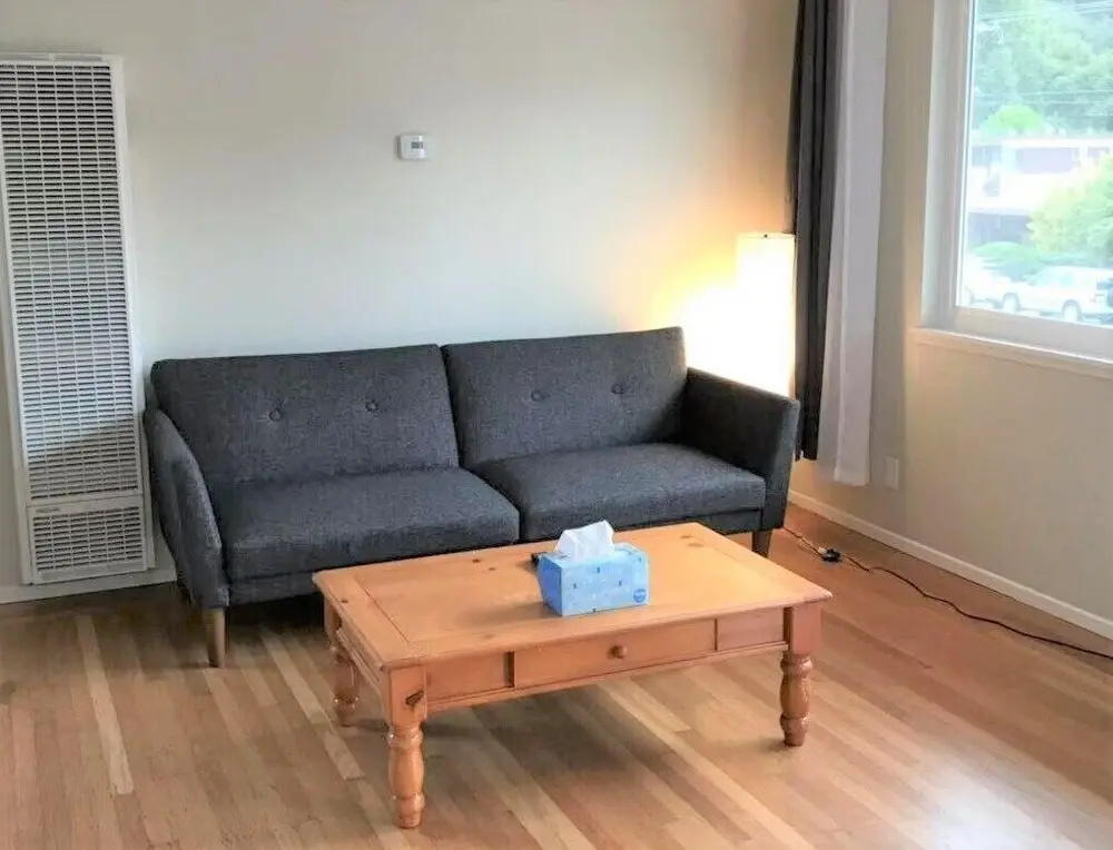 photo 1 of 3426 Entire 1BR Apt/house in El Cerrito Cozy